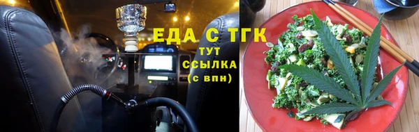 стаф Богданович