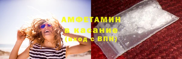 амф Богородицк