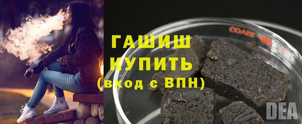стаф Богданович