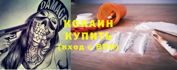 амф Богородицк