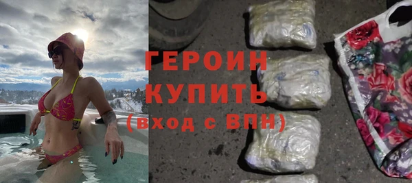 стаф Богданович