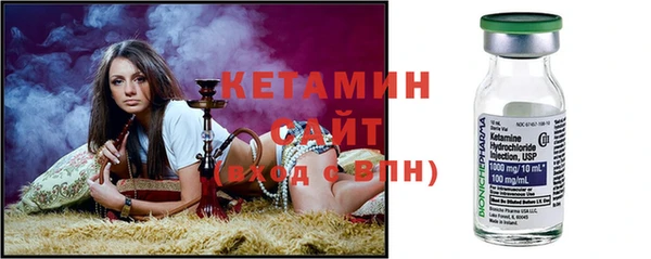 стаф Богданович